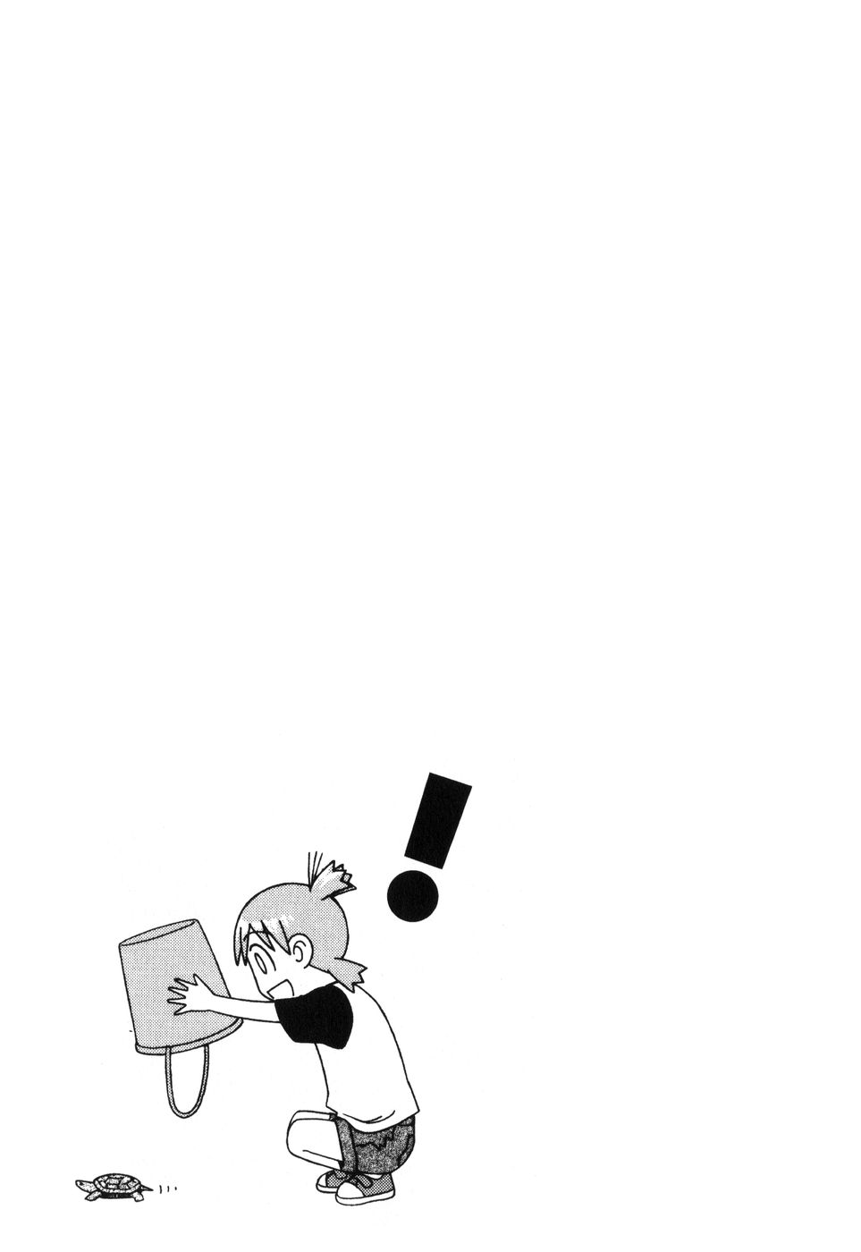 13DL.me_Yotsubato_v01_171.jpg